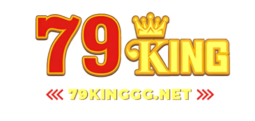 https://79kinggg.net/